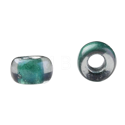 TOHO 11/0 Round Beads SEED-XTR11-0270F-1