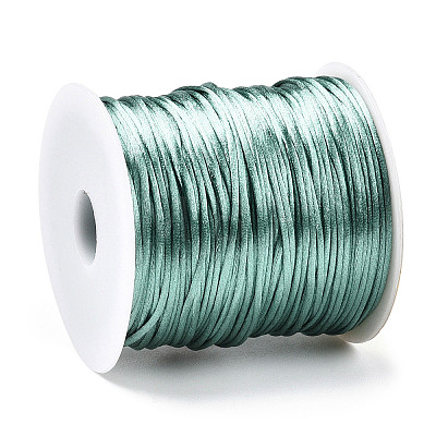 Nylon Thread NWIR-R025-1.0mm-222-1