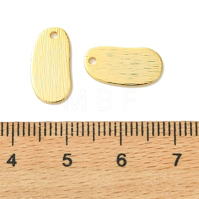 SHEGRACE Brass Pendants XGRQ3P260-603G-1