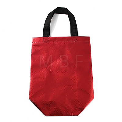 Non-Woven Waterproof Tote Bags ABAG-P012-A04-1