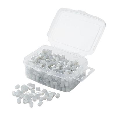 1 Box 5mm Hama Beads PE DIY Fuse Beads Refills for Kids DIY-X0047-A56-B-1