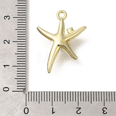 Alloy Pendants FIND-Z067-05G-01-1