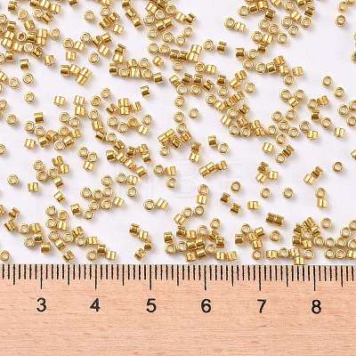 Cylinder Seed Beads X-SEED-H001-D04-1
