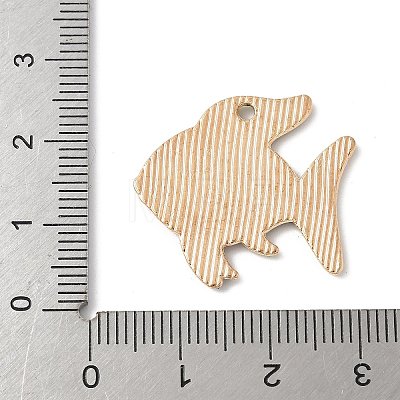 Alloy Enamel Pendants LS-FIND-H047-02KCG-02-1