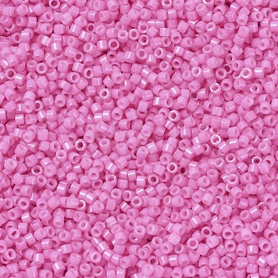MIYUKI Delica Beads SEED-X0054-DB1371-1