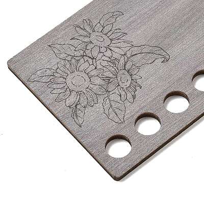 Sewing Tool TOOL-XCP0001-99-1