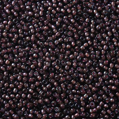 TOHO Round Seed Beads SEED-XTR11-0382-1