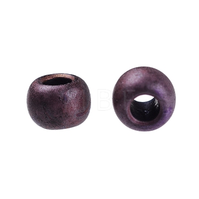 TOHO Round Seed Beads SEED-TR11-0703-1