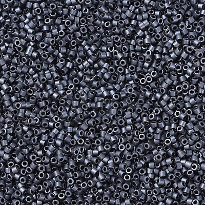 MIYUKI Delica Beads X-SEED-J020-DB0306-1