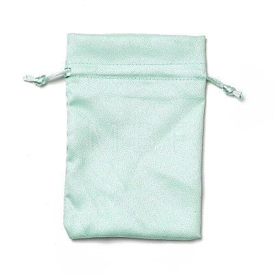 Velvet Cloth Drawstring Bags LS-TP-G001-01D-05-1