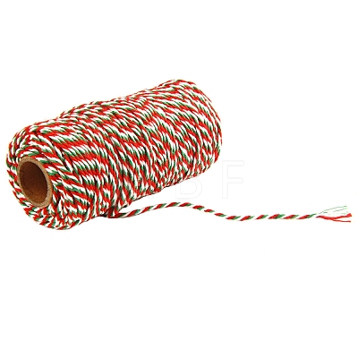Cotton String Threads PW-WG67615-22-1