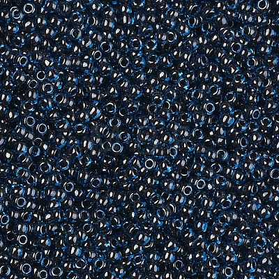 TOHO Round Seed Beads SEED-XTR11-0294-1