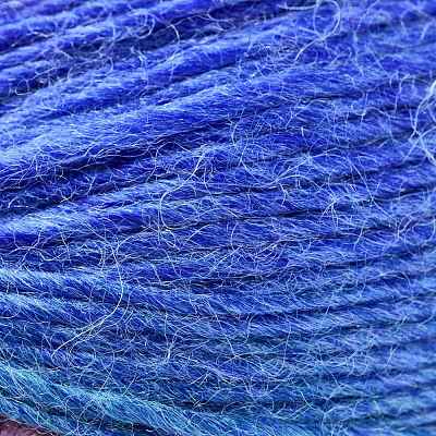 Wool Knitting Yarn YCOR-F001-05-1