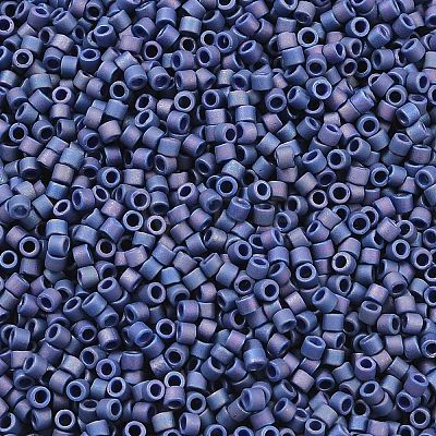 MIYUKI Delica Beads LS-X-SEED-J020-DB2319-1