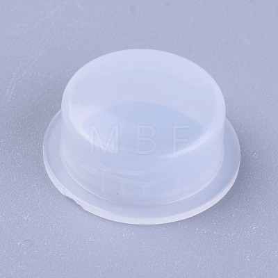 Plastic End Caps TOOL-WH0103-05A-1