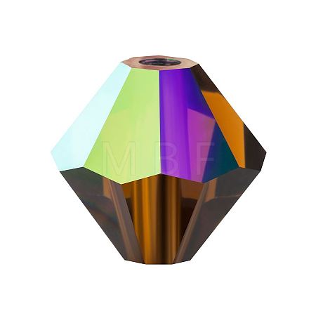 Preciosa® Crystal Beads Y-PRC-BA5-10220-200-1