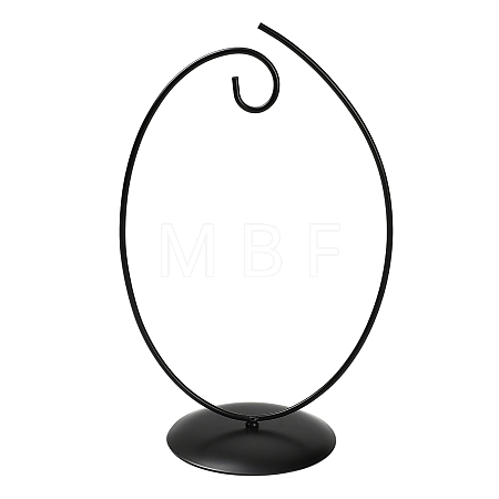 Iron Display Stand ODIS-Z002-01C-1