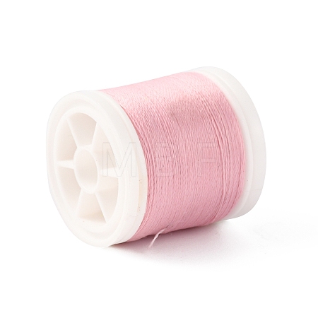Luminous Polyester Cords OCOR-WH0071-010I-1