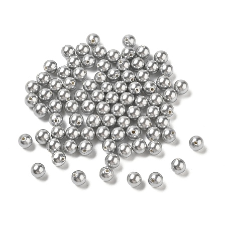 Shell Pearl Beads BSHE-L042-B04-02-1