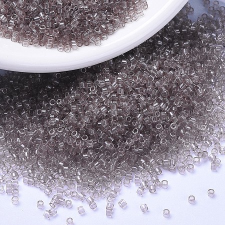 MIYUKI Delica Beads SEED-X0054-DB1416-1