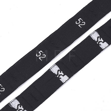 Clothing Size Labels(52) OCOR-S120C-22-1