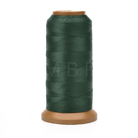 Polyester Threads LS-NWIR-G018-C-09-1