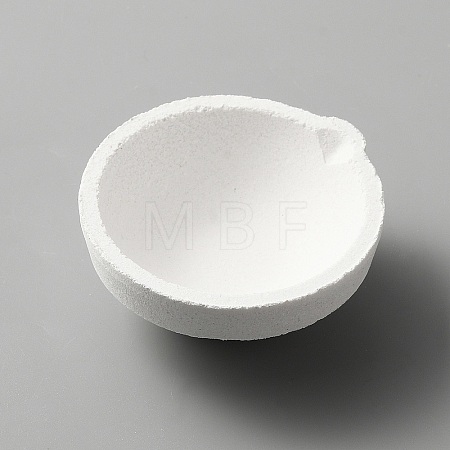 Mini DIY Crucible TOOL-WH0125-57A-1
