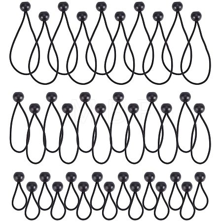 Ball Bungee OCOR-NB0001-22B-1