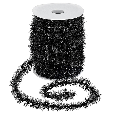 50M Shiny Tinsel Hanging Garland SRIB-WR0001-14A-1