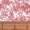 MIYUKI Delica Beads SEED-MY11-DB2051-4
