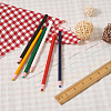 Oily Tailor Chalk Pens TOOL-TA0006-07-7