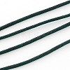 Nylon Thread with One Nylon Thread inside NWIR-R013-1.5mm-257-2