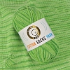3-Ply Cotton Yarn PW-WG81183-03-1