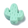Silicone Focal Beads LS-SIL-C002-01B-1