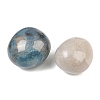 Natural Trolleite Beads GG-CBAD0F6-B11-01-3
