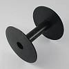 Plastic Empty Spools for Wire X-TOOL-R009-1-1