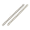 Iron Chain Extender IFIN-T007-11AB-NF-1