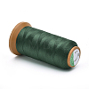 Polyester Threads LS-NWIR-G018-A-09-2
