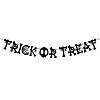 DIY Halloween Party Decoration Banner PW-WG7F3E2-01-1