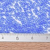 MIYUKI Delica Beads SEED-JP0008-DB1270-4