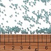 12/0 Grade A Round Glass Seed Beads SEED-N001-B-920-3