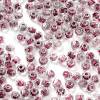 Glass Seed Beads SEED-A032-01H-3