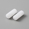 Acrylic Beads MACR-SZC0001-01M-2
