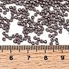 TOHO 11/0 Round Beads SEED-XTR11-0605-3