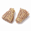 Tassels Pendant Decorations FIND-N001-01F-2