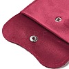 Velvet Jewelry Pouches ABAG-K001-01C-01-3