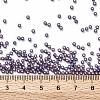 TOHO 11/0 Round Beads LS-X-SEED-TR11-2124-3