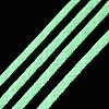 Luminous Polyester Braided Cords OCOR-T015-01C-4