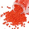 TOHO 6/0 Round Beads X-SEED-TR06-0050-1