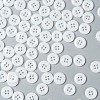 Acrylic Buttons X-BUTT-E075-A-01-3